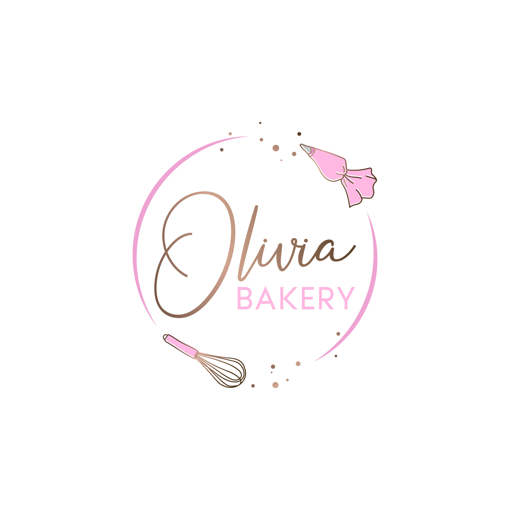 Logo Design by Peroni for this project | Design #32704989