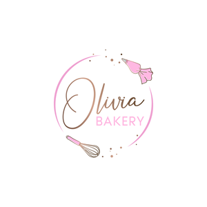 Logo Design by Peroni for this project | Design: #32704989