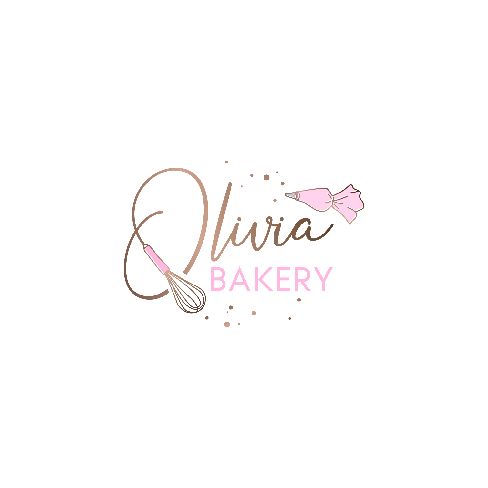 Logo Design by Peroni for this project | Design #32704990