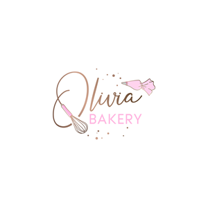 Logo Design by Peroni for this project | Design: #32704990