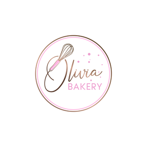 Logo Design by Peroni for this project | Design: #32704991