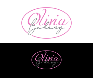 Logo Design by Kavth for this project | Design: #32699375