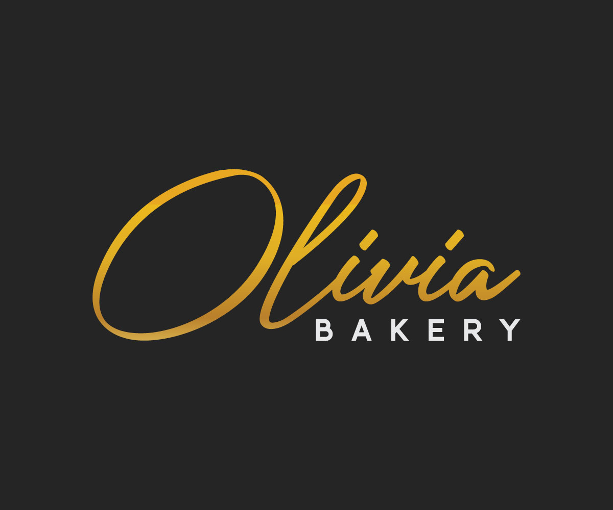 Logo-Design von VirtueDesignPro für dieses Projekt | Design #32697726