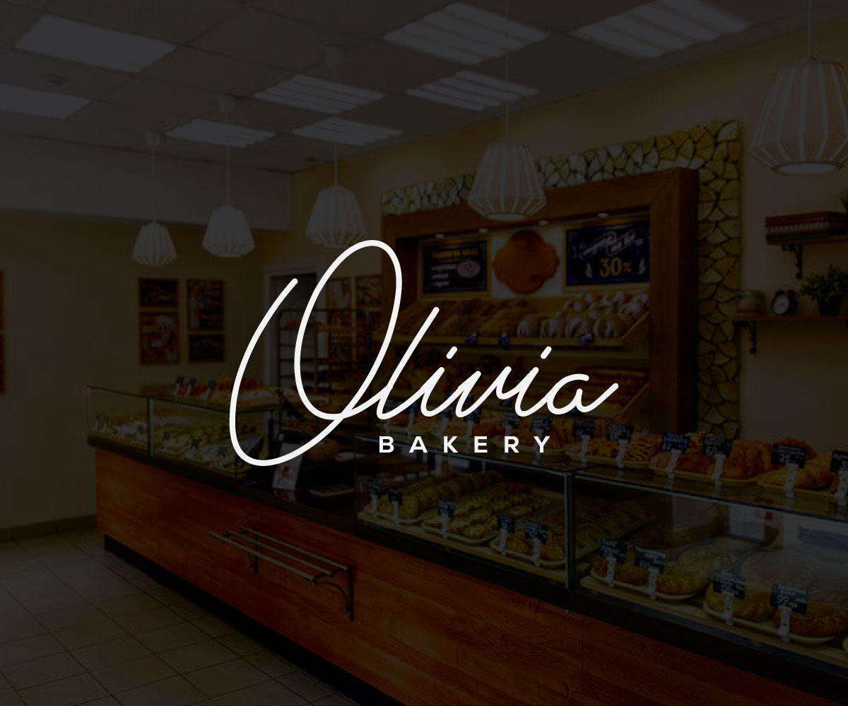 Logo-Design von VirtueDesignPro für dieses Projekt | Design #32701459