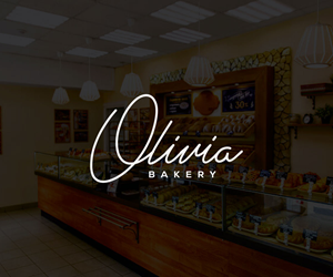 Logo Design by VirtueDesignPro for this project | Design: #32701459