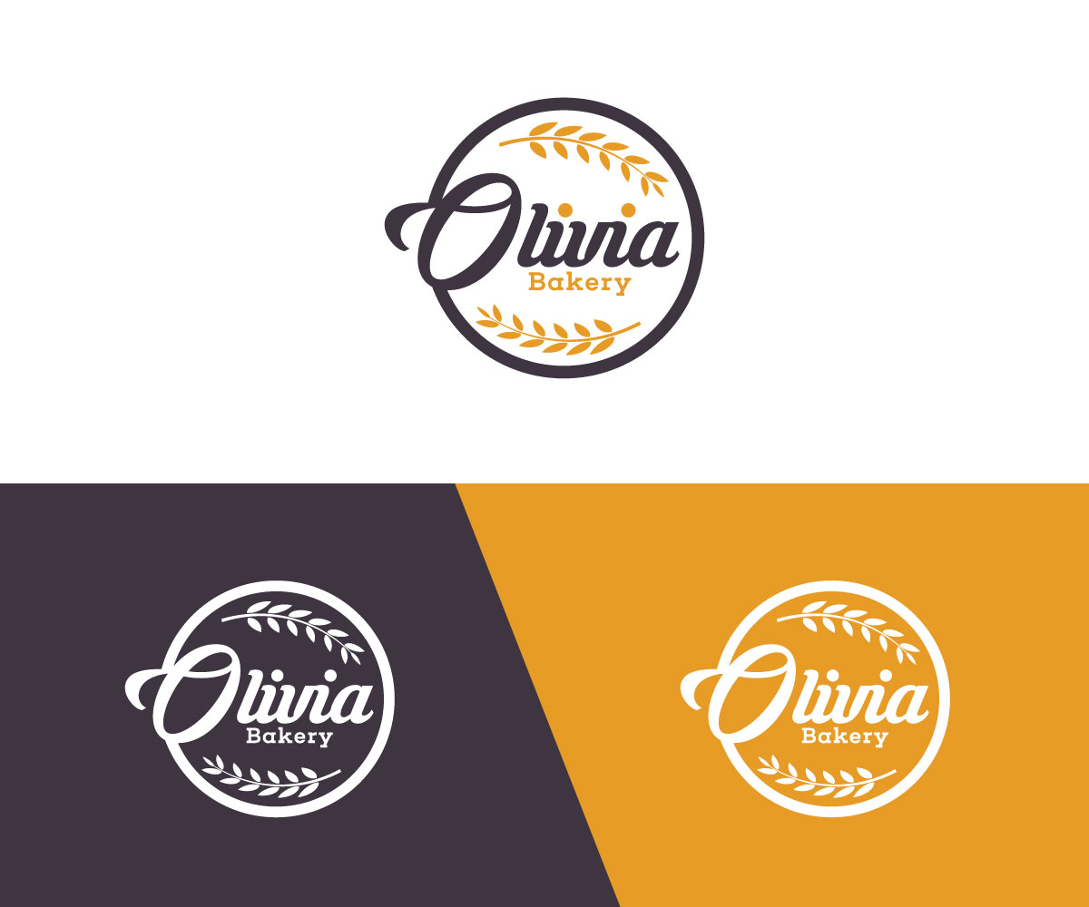 Logo Design by Srk pix!14 for this project | Design #32684351