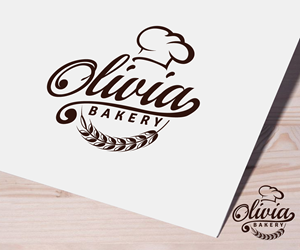 Diseño de Logo por Paint-Tools para este proyecto | Diseño #32668604
