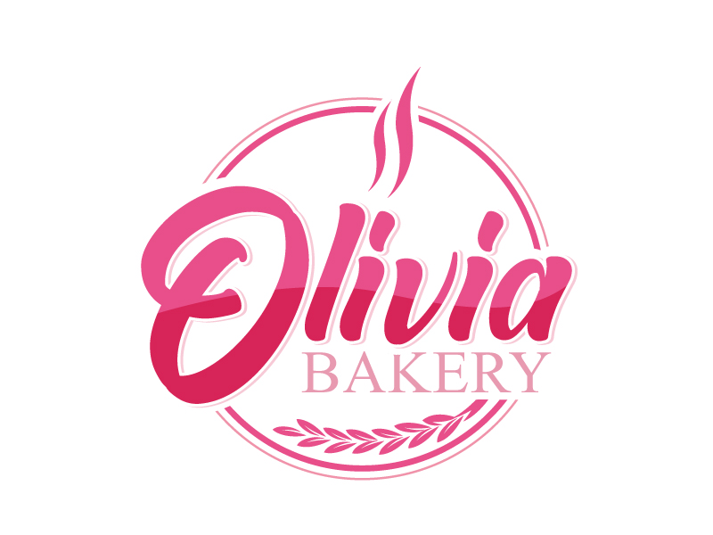 Logo Design by Paint-Tools for this project | Design #32668606