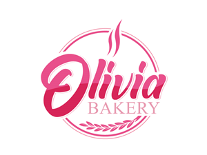 Logo Design by Paint-Tools for this project | Design: #32668606