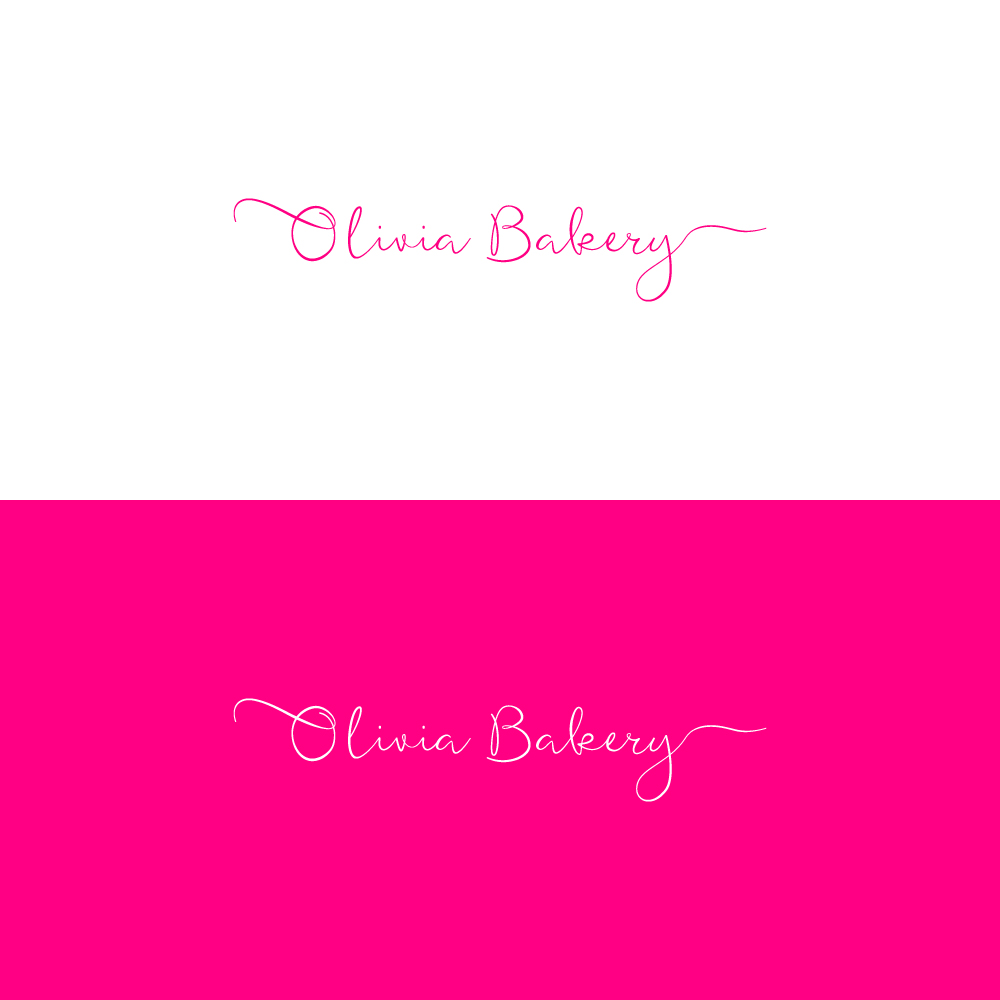 Logo Design by MD SHANAWAS7 for this project | Design #32671051