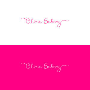 Logo Design by MD SHANAWAS7 for this project | Design: #32671051