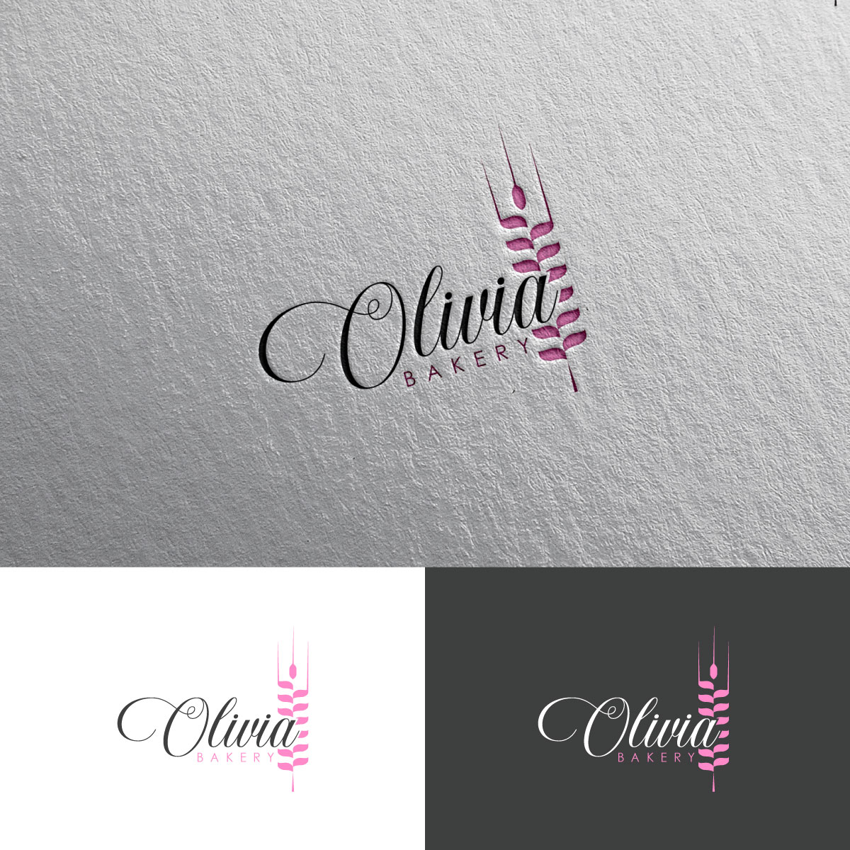 Logo Design by chris Ray for this project | Design #32666854