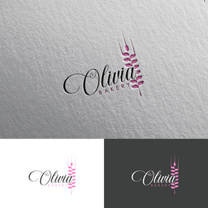 Logo Design by chris Ray for this project | Design: #32666854