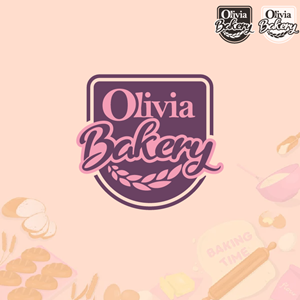 Logo Design by SK. Hossain for this project | Design: #32668181