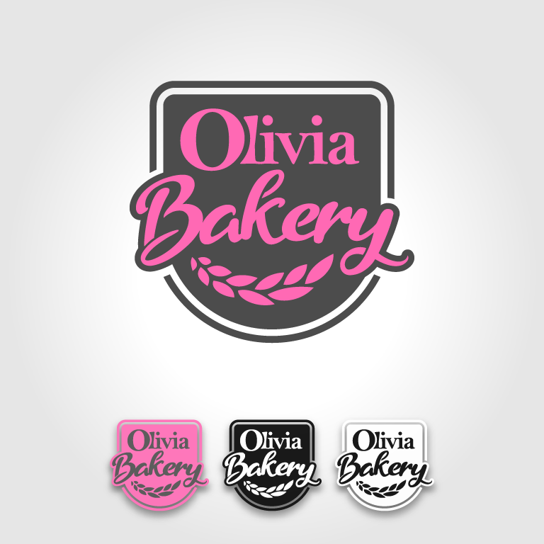 Logo Design by SK. Hossain for this project | Design #32674249