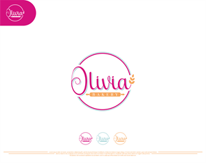 Logo Design by Artsha
