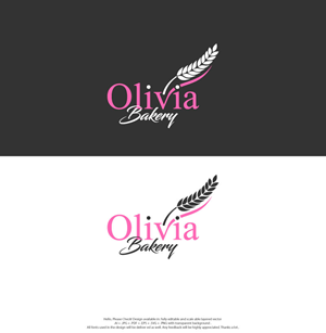 Logo Design by skart for this project | Design: #32706214