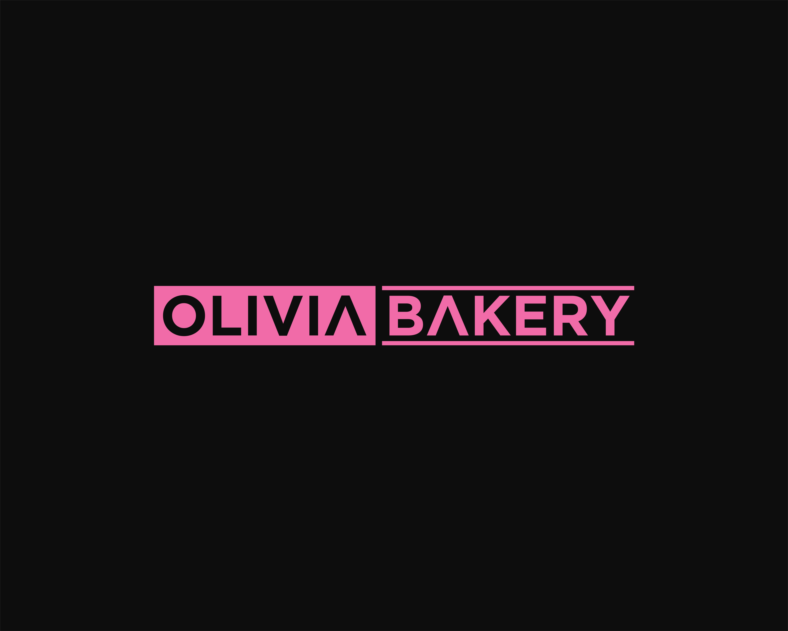 Logo Design by Expert Bappy for this project | Design #32686856