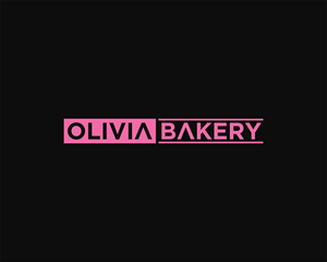 Logo Design by Expert Bappy for this project | Design: #32686856