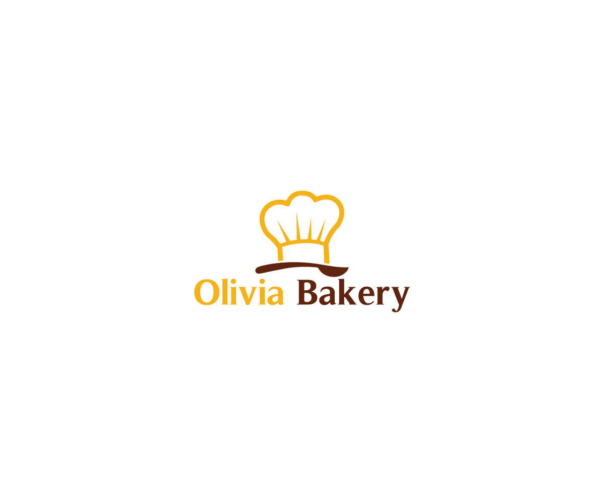 Logo-Design von SoltBee für dieses Projekt | Design #32671974