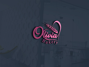 Logo Design by graphics^master for this project | Design: #32667392