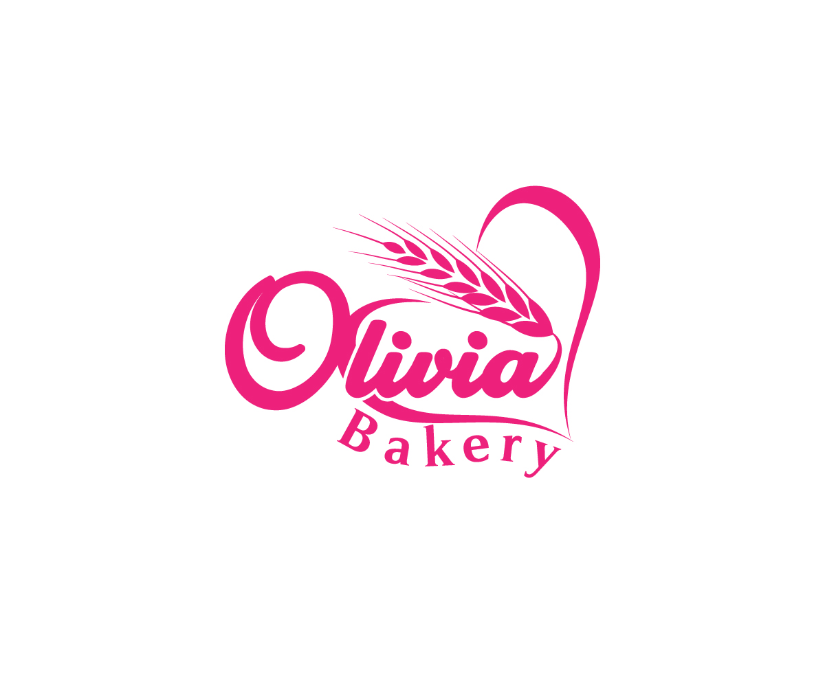 Logo-Design von graphics^master für dieses Projekt | Design #32667393