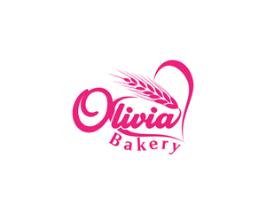 Logo Design by graphics^master for this project | Design: #32667393