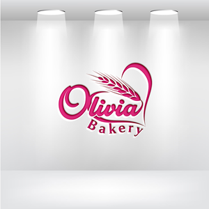 Logo Design by graphics^master for this project | Design: #32667394