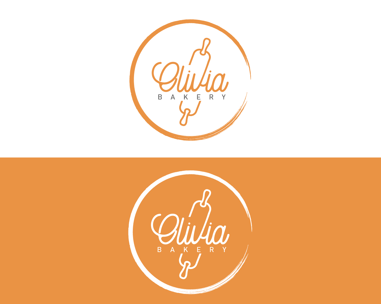 Logo-Design von caeser für dieses Projekt | Design #32677321