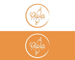 Logo-Design von caeser für dieses Projekt | Design: #32677321