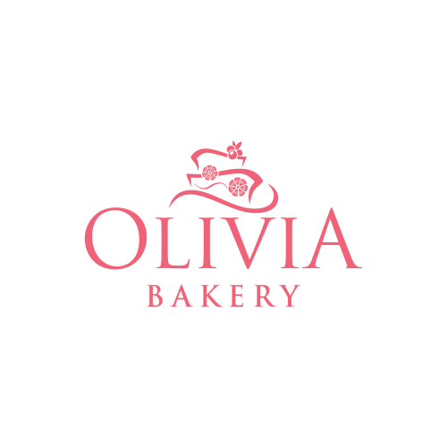 Logo Design by DiandraKali for this project | Design #32669082