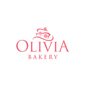 Logo Design by DiandraKali for this project | Design: #32669082