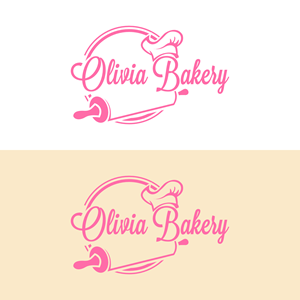 Logo Design by cah awu for this project | Design: #32666182