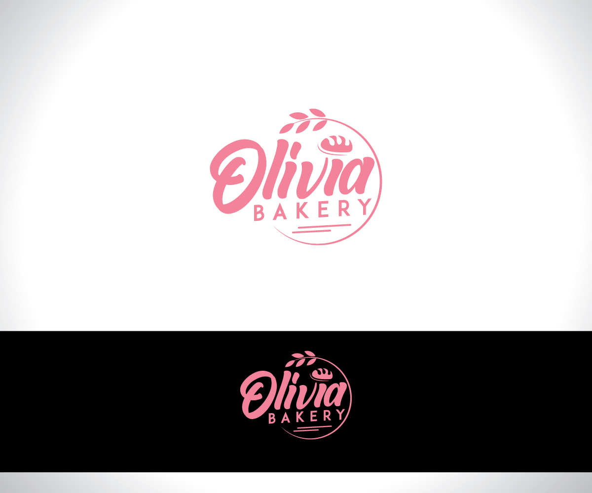 Logo Design by YourLogoMaster for this project | Design #32669811