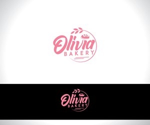 Logo Design by YourLogoMaster for this project | Design: #32669811