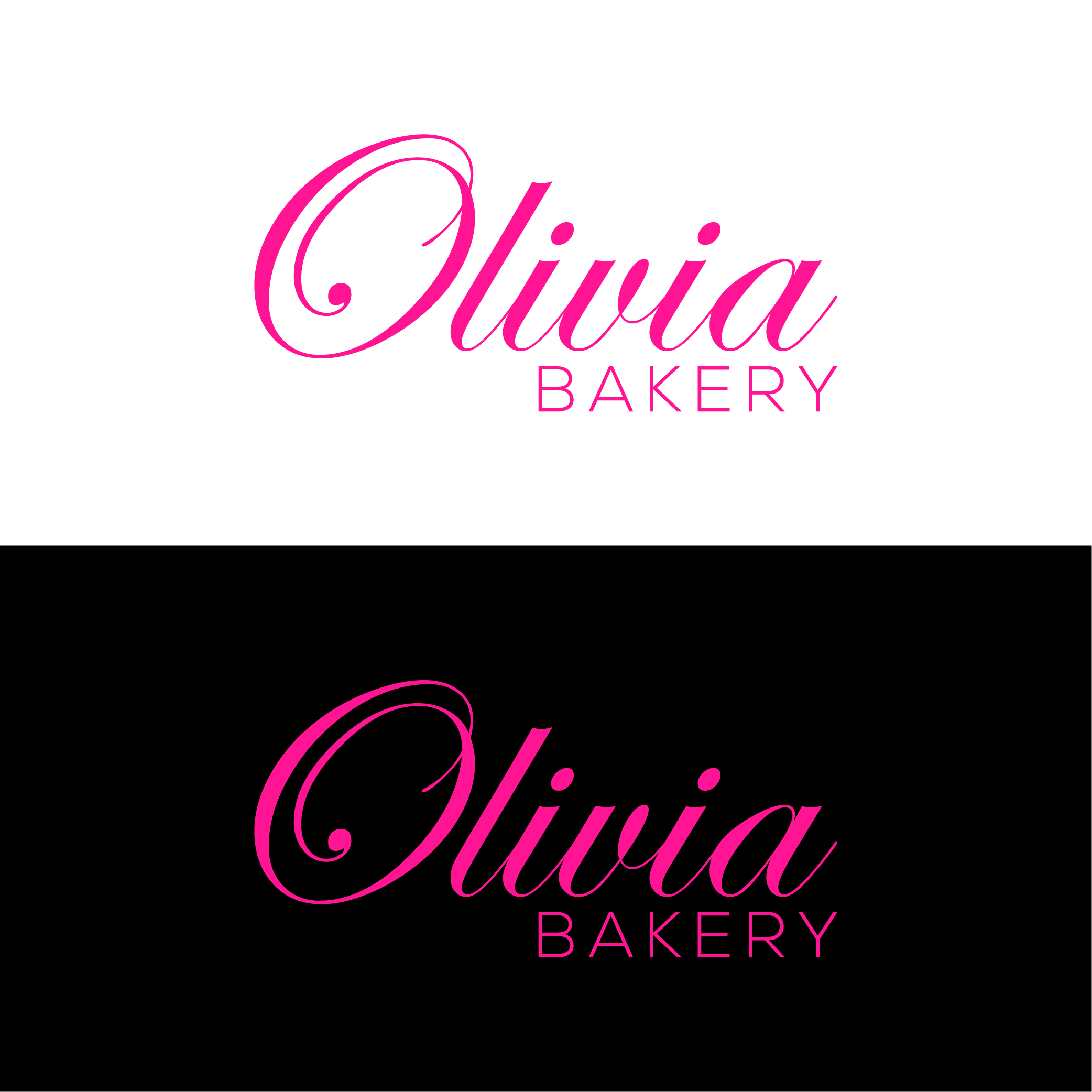 Logo-Design von design wae für dieses Projekt | Design #32666293