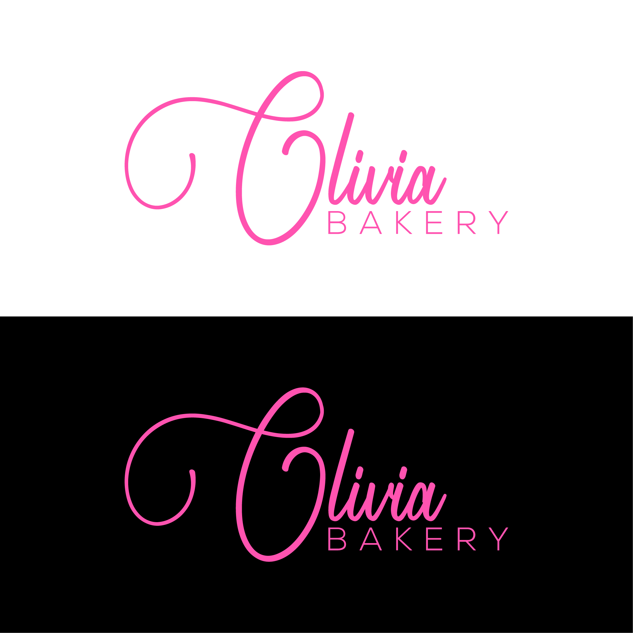 Logo-Design von design wae für dieses Projekt | Design #32666294