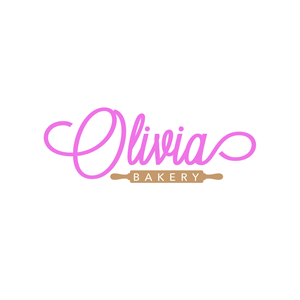 Logo Design by Elrich for this project | Design: #32666104