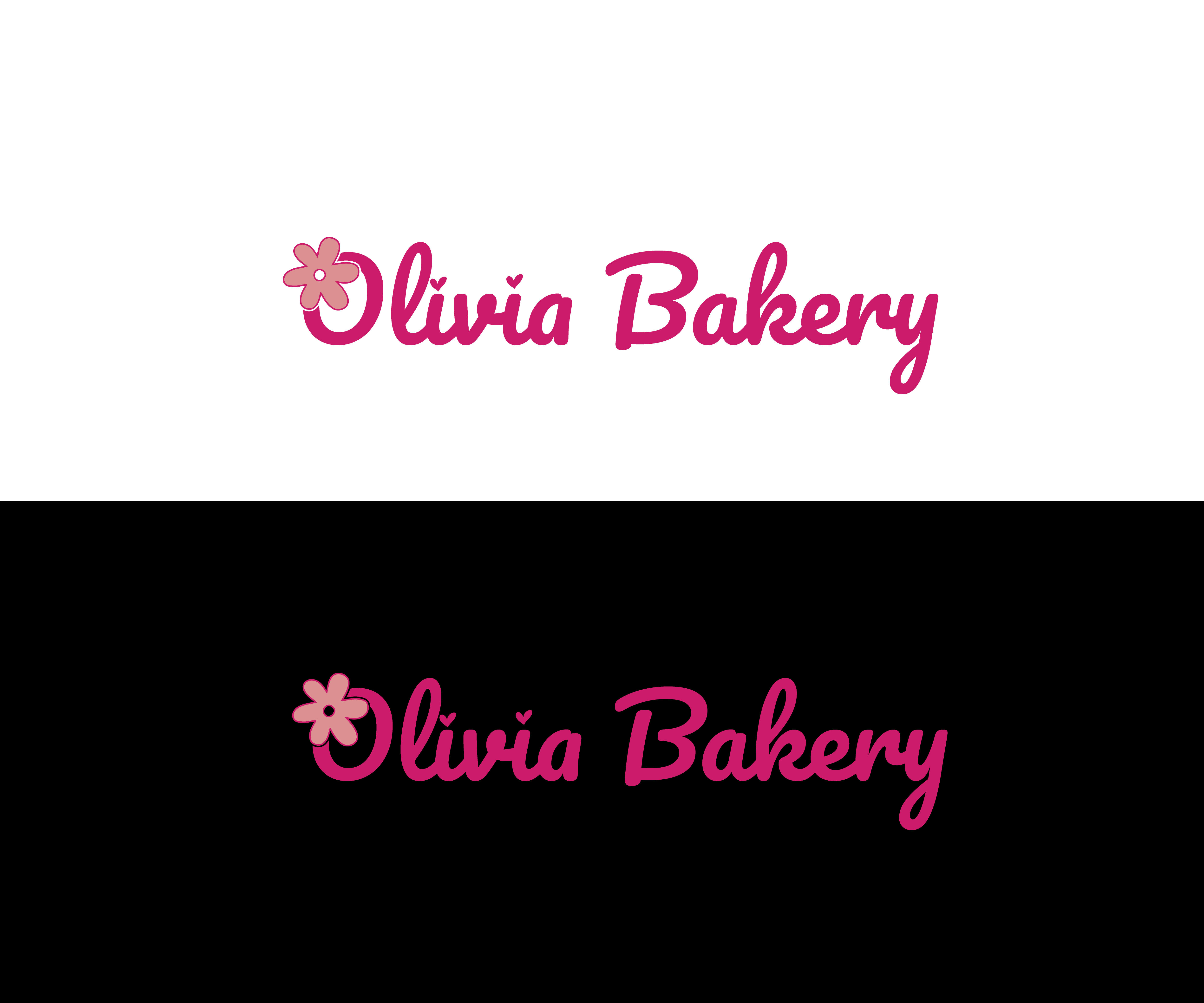 Logo Design by sk create for this project | Design #32707570