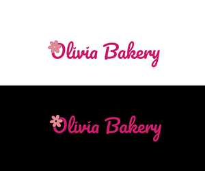 Logo Design by sk create for this project | Design: #32707570