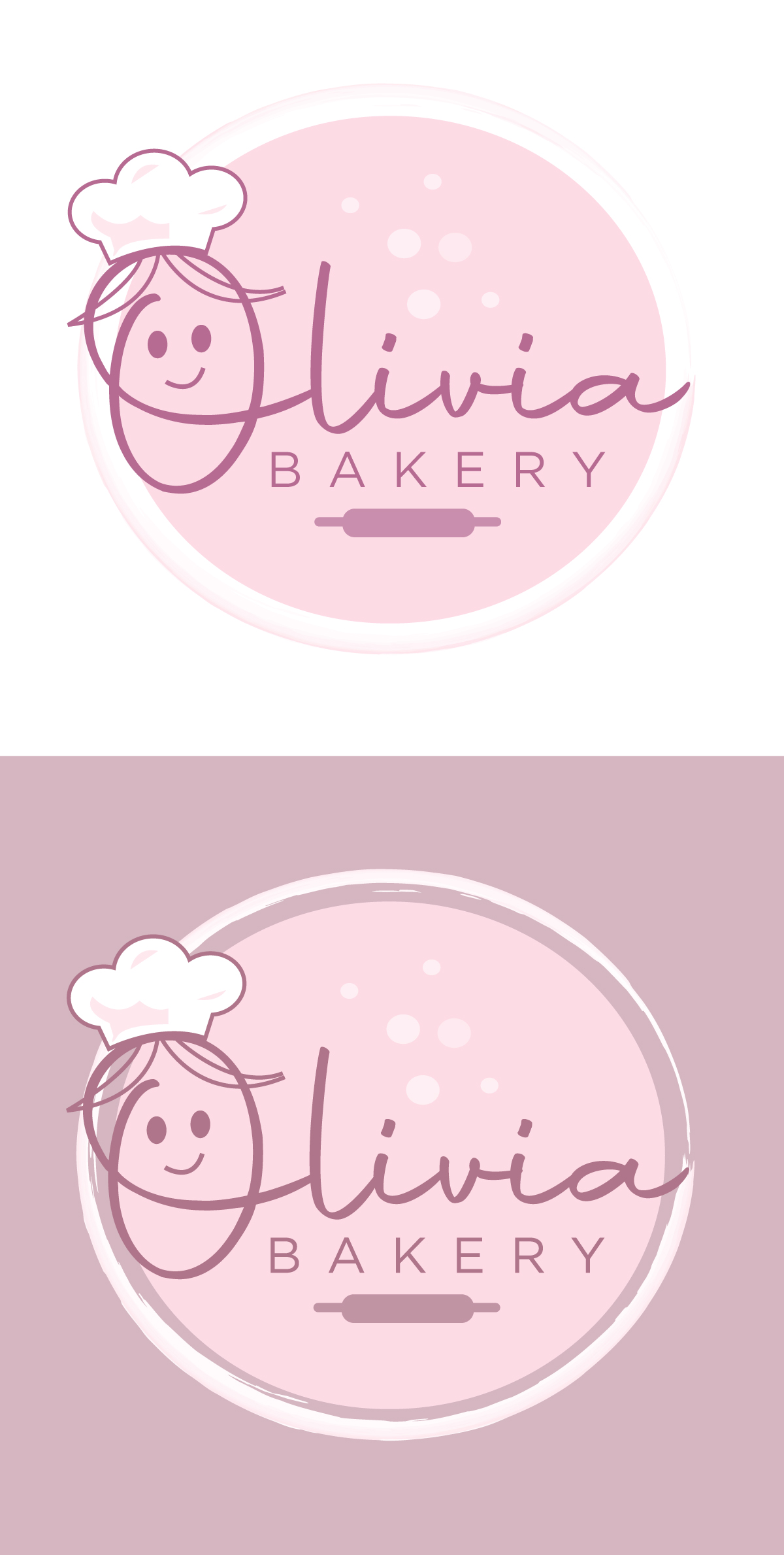 Logo Design by Golden Star for this project | Design #32669084