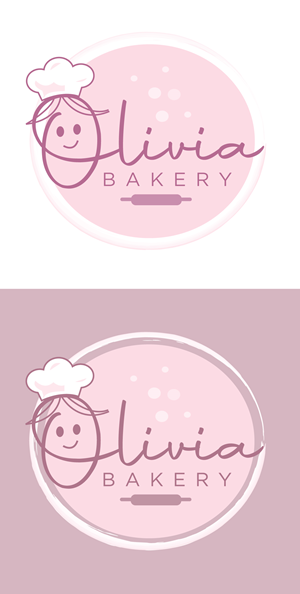 Logo Design by Golden Star for this project | Design: #32669084