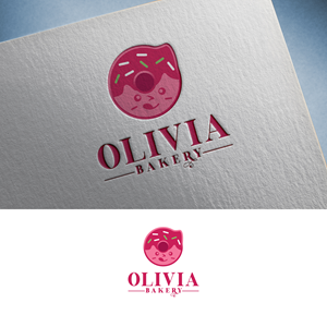 Logo Design by ainee4 for this project | Design: #32671890