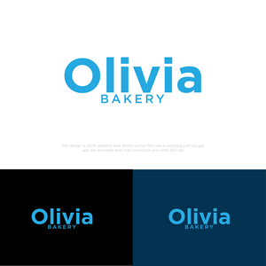 Logo Design by chilliebird studio for this project | Design: #32707653