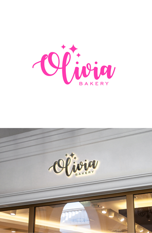 Design de Logo par apik. pour ce projet | Design : #32669055