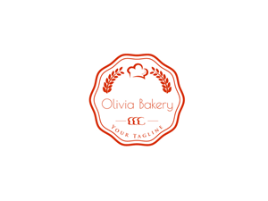 Logo Design by 4lv for this project | Design #32696546