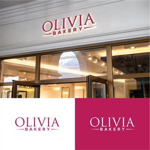 Logo Design by ganesaputu for this project | Design: #32669790