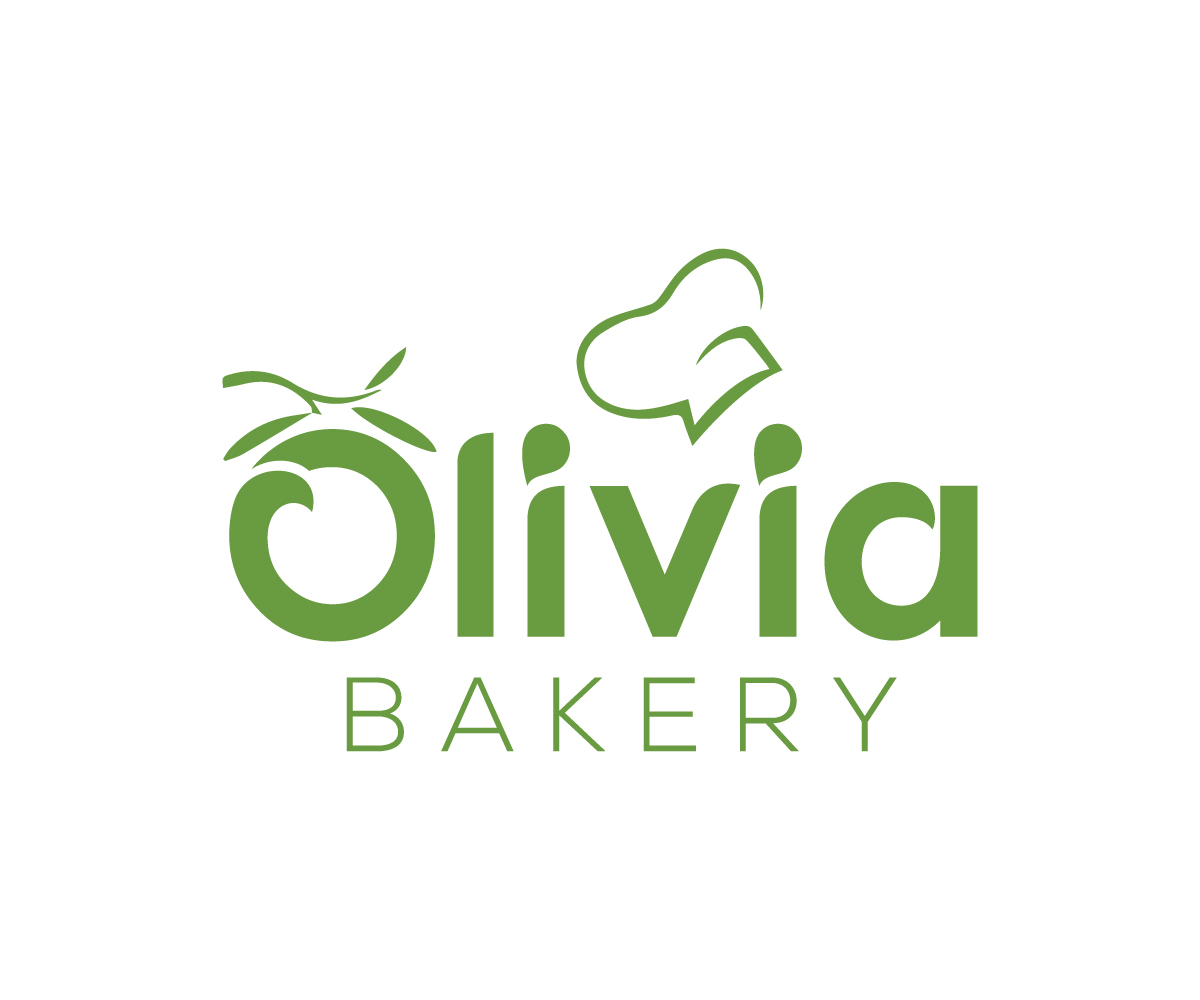 Logo Design by Nova_Create for this project | Design #32673966