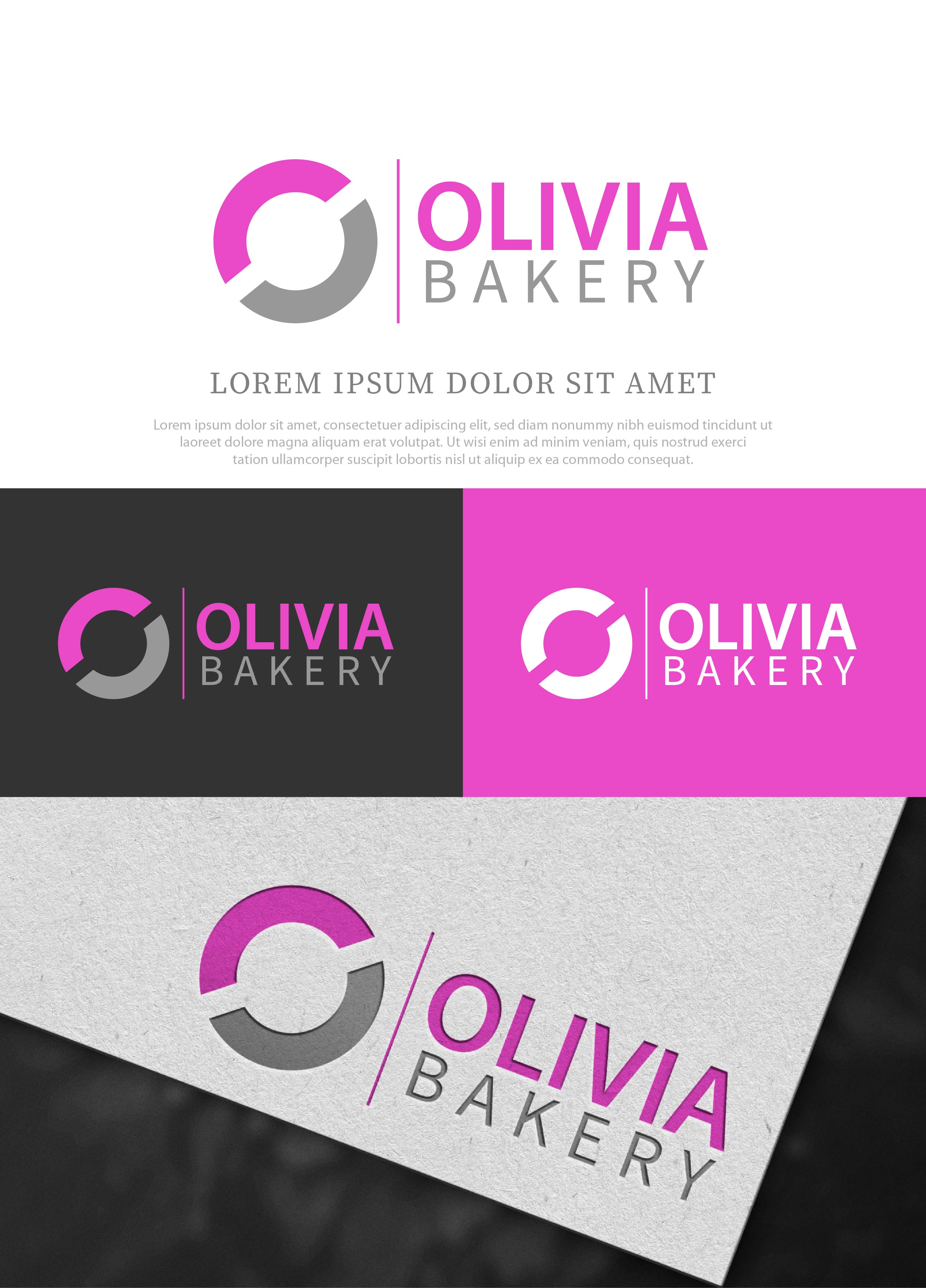 Logo Design by NasarLogo for this project | Design #32713693