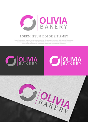 Logo Design by NasarLogo for this project | Design: #32713693